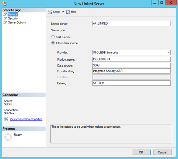 st-widget-{image: 4_Linked Server General.png}