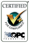 st-widget-{image: CertificationLogo-=Certified_png.png}