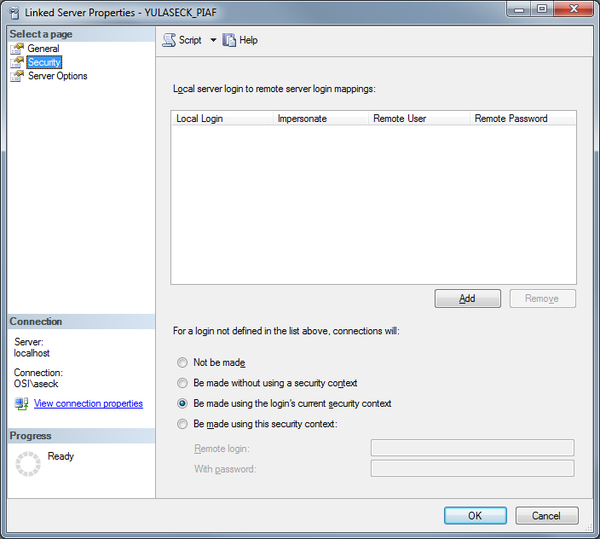 Pi Datalink 2013 Install Kit - managerheavenly