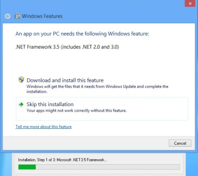 Windows Install Cleanup Microsoft Download